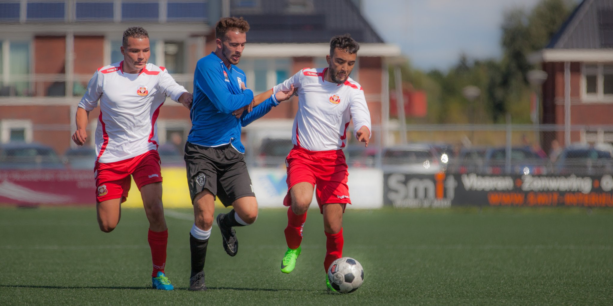 20170902 Meerburg-VCS-12.jpg